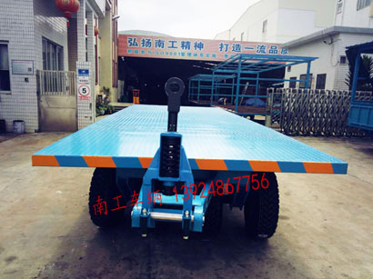 7吨沙地充气胎球友会(中国)4I.jpg