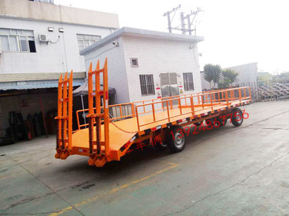 5吨带登车桥护栏型球友会(中国)4i.jpg