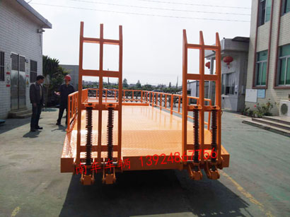 5吨带登车桥护栏型球友会(中国)5i.jpg