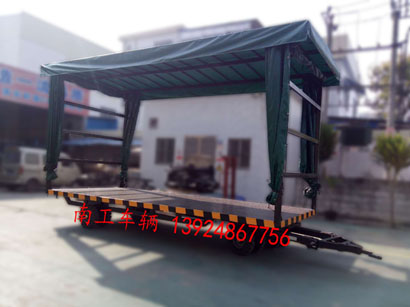 10吨雨棚球友会(中国)2i.jpg