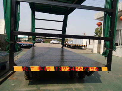10吨雨棚球友会(中国)4I.jpg