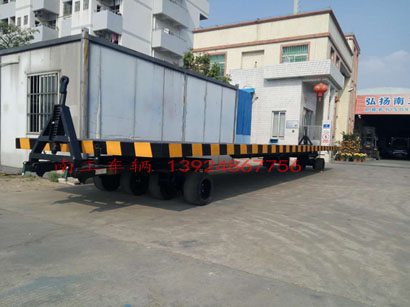 18吨双牵引球友会(中国)I.jpg