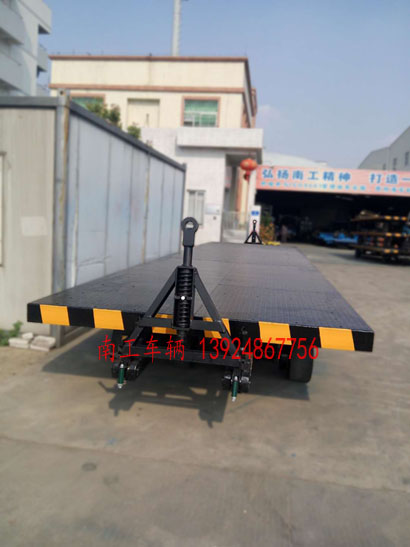 18吨双牵引球友会(中国)3I.jpg