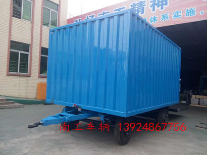 3吨箱式带尾板球友会(中国)4I.jpg