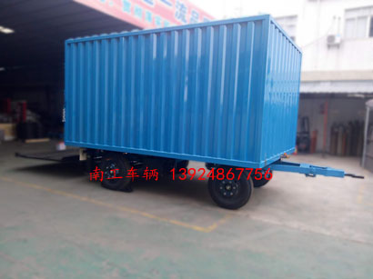 3吨箱式带尾板球友会(中国)1I.jpg