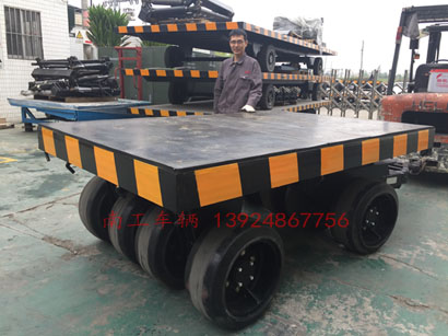 30吨重型8轮球友会(中国)3I.jpg