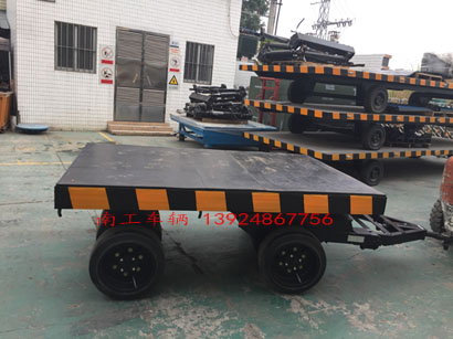 30吨重型8轮球友会(中国)4I.jpg
