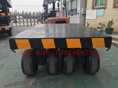 30吨重型8轮球友会(中国)1I.jpg