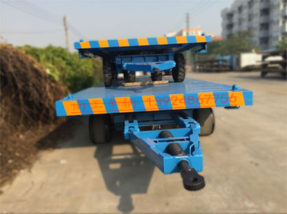 30~50吨重型球友会(中国)3I.jpg