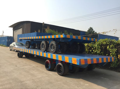 30~50吨重型球友会(中国)4I.jpg
