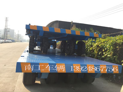 30~50吨重型球友会(中国)I.jpg