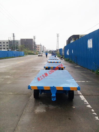 3吨精致型小球友会(中国)1I.jpg