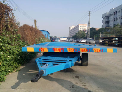 15吨集装箱球友会(中国)5I.jpg