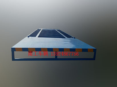 15吨集装箱球友会(中国)2i.jpg
