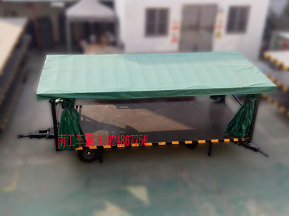 双牵引6吨雨篷升降球友会(中国)1i.jpg