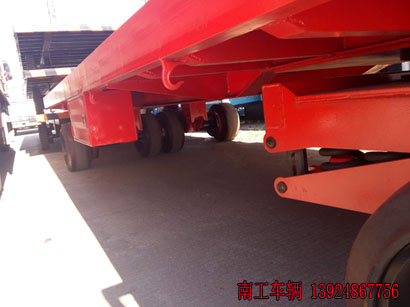 28吨球友会(中国)4I.jpg
