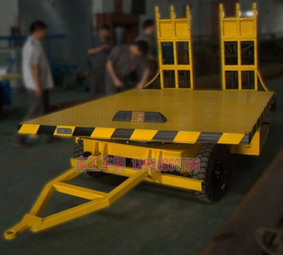 3吨带过渡桥球友会(中国)I.jpg