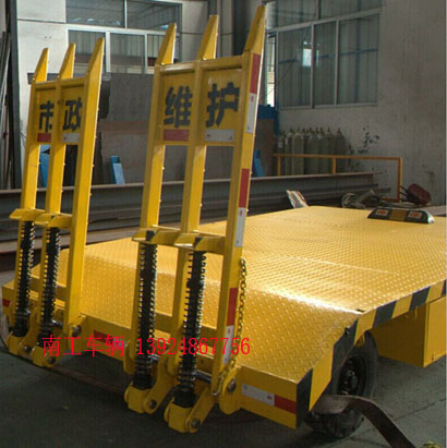 3吨带登车桥球友会(中国)4 I.jpg