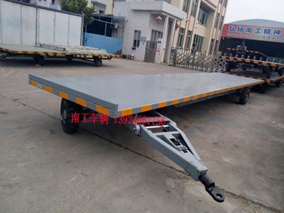 6吨8米球友会(中国)4 I .jpg