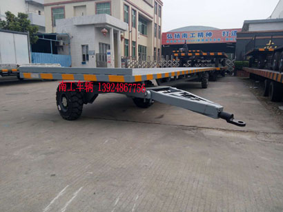 6吨8米球友会(中国)3 I.jpg
