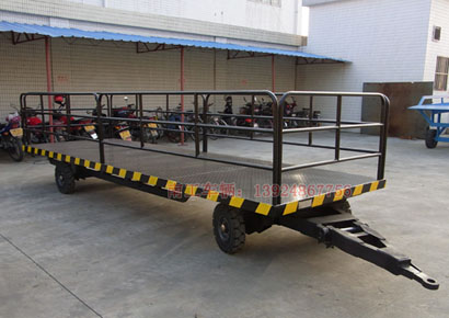 3吨护栏型球友会(中国)3 i.jpg