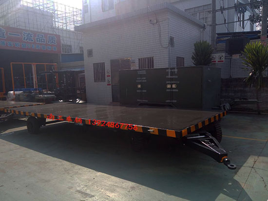 加长型3.5吨球友会(中国)2 I.jpg