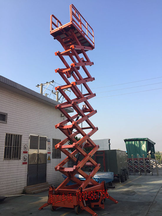 0.5吨球友会(中国)2 I .jpg