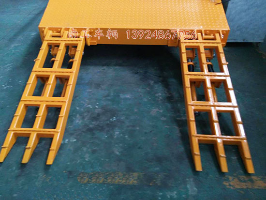带过渡桥5吨球友会(中国)I.jpg