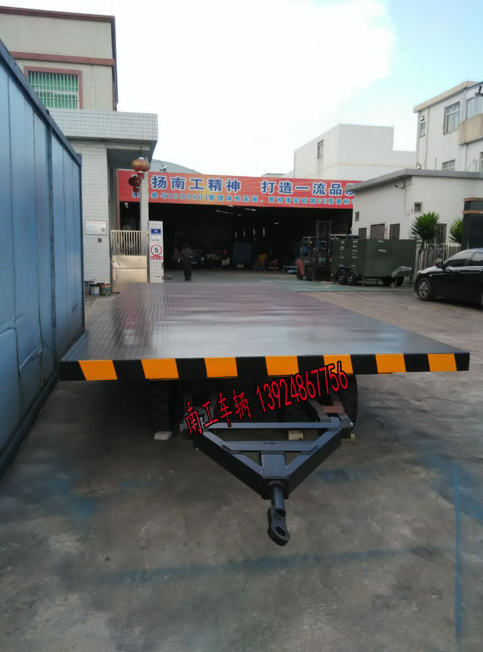 10吨中型球友会(中国)3 D .jpg