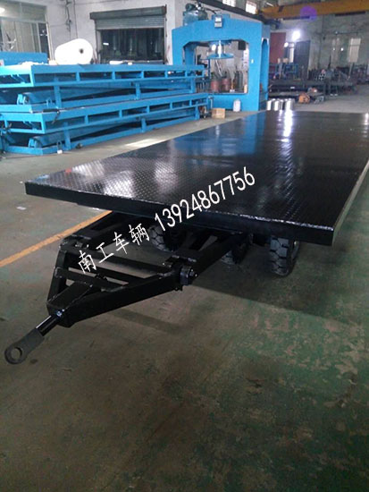10吨球友会(中国)2 I .jpg