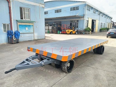 25吨重型牵引球友会(中国)6I.jpg