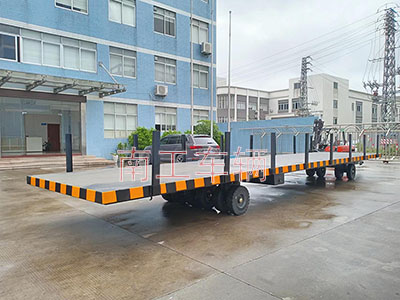 20吨重型加长球友会(中国)2I.jpg