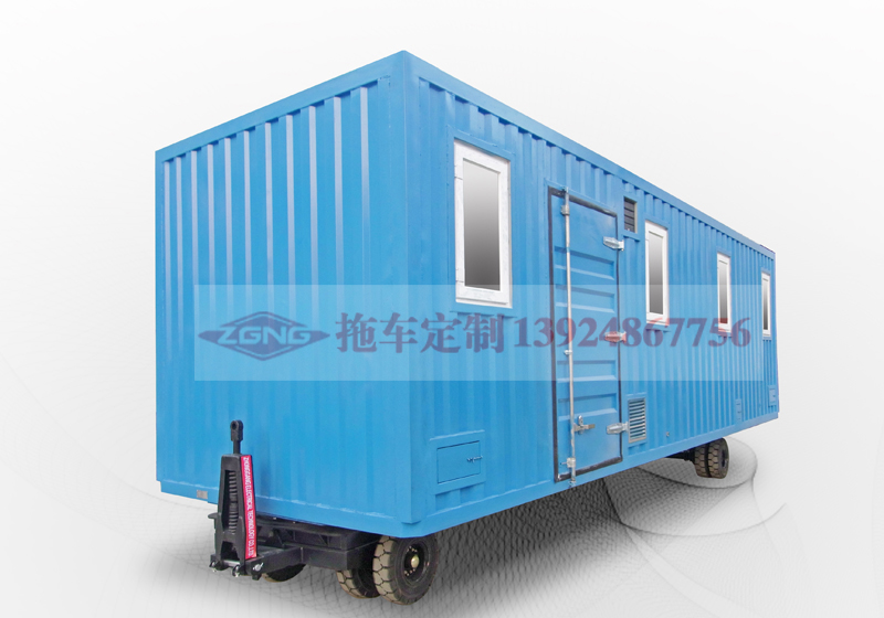 保温隔热厢式球友会(中国)1.jpg