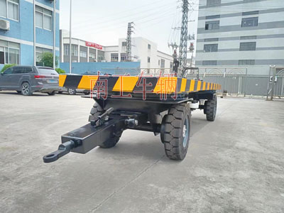 8吨双牵引球友会(中国)4I.jpg