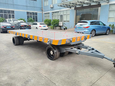 25吨重型球友会(中国)带牵引环工具拖车2I.jpg