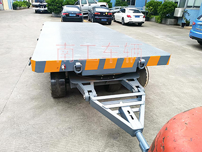 25吨重型球友会(中国)带牵引环工具拖车3I.jpg