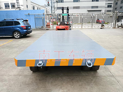 25吨重型球友会(中国)带牵引环工具拖车4I.jpg