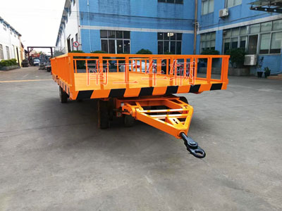 15吨护栏型牵引工具球友会(中国)1I.jpg