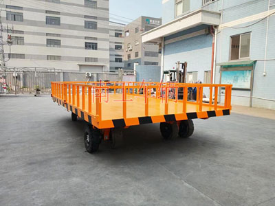 15吨护栏型牵引工具球友会(中国)2I.jpg