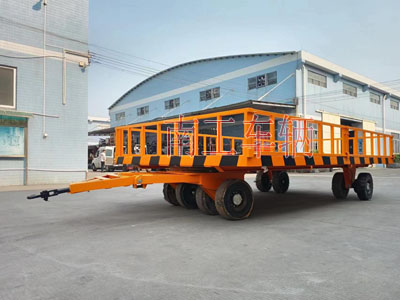 15吨护栏型牵引工具球友会(中国)3I.jpg