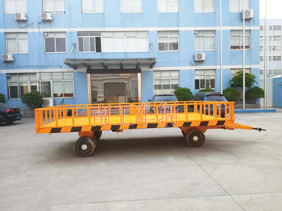 15吨护栏型牵引工具球友会(中国)4I.jpg