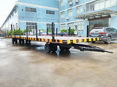 20吨重型加长球友会(中国)3I.jpg