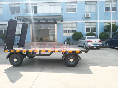 3吨带爬梯工业牵引球友会(中国)4I.jpg