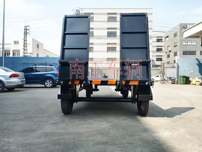3吨带爬梯工业牵引球友会(中国)2I.jpg