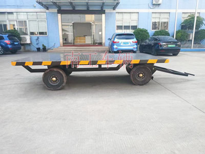 5吨带垂直刹车牵引球友会(中国)4I.jpg