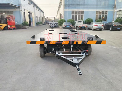 10.5吨牵引箱变球友会(中国)（预制舱拖车）3I.jpg