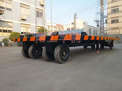 10.5吨牵引箱变球友会(中国)（预制舱拖车）4I.jpg