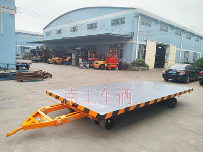 10吨中型牵引球友会(中国)1I.jpg