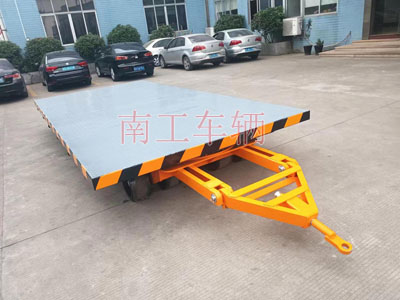 10吨中型牵引球友会(中国)3I.jpg