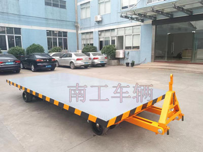 10吨中型牵引球友会(中国)4I.jpg